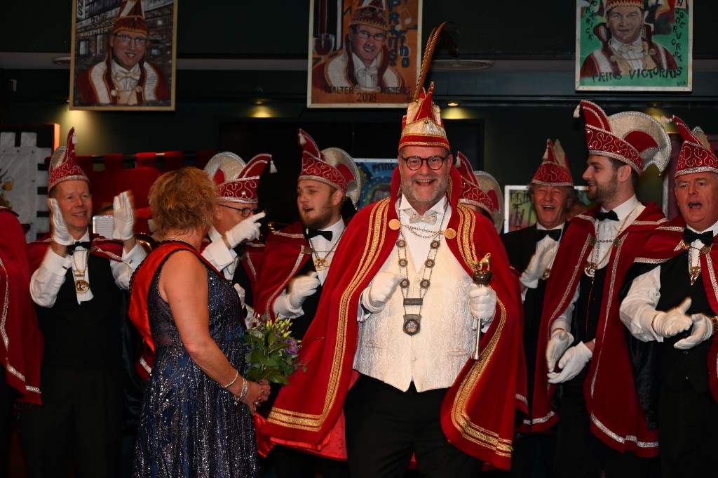 ../Images/Prinsbekendmaking Keiebijters 2024 088.jpg